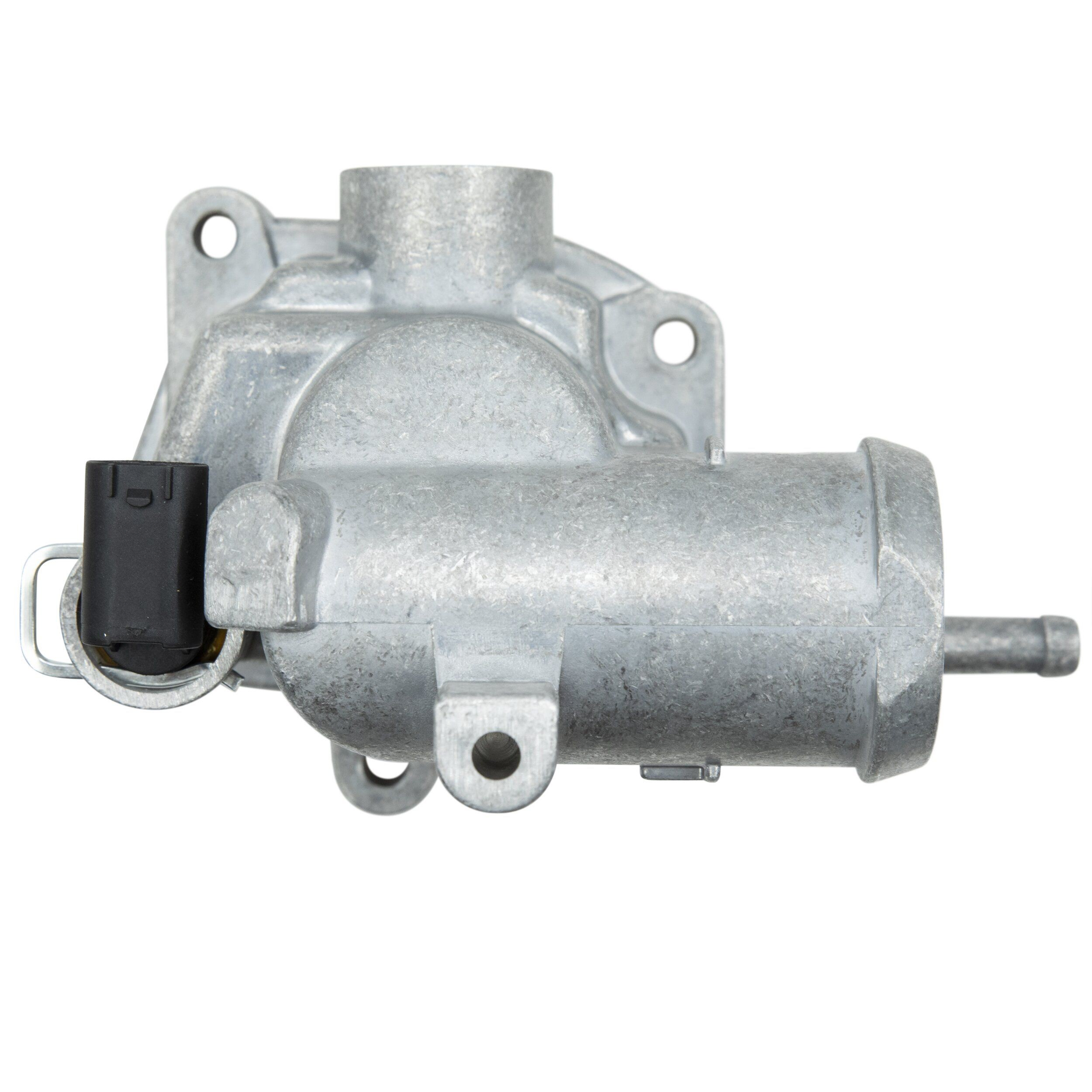 TE0074 Magneti Marelli Авто термостат