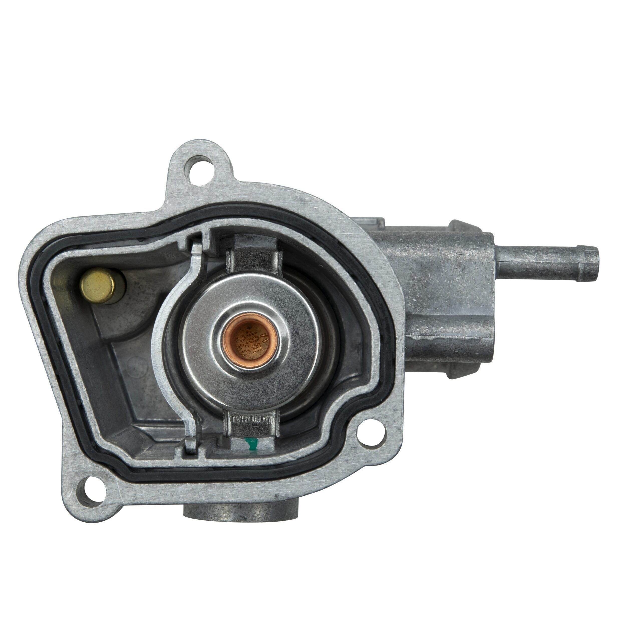 Купити TE0074 Magneti Marelli Термостат в корпусі