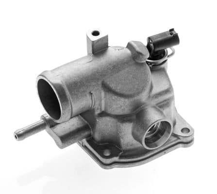 TE0074 Magneti Marelli Авто термостат