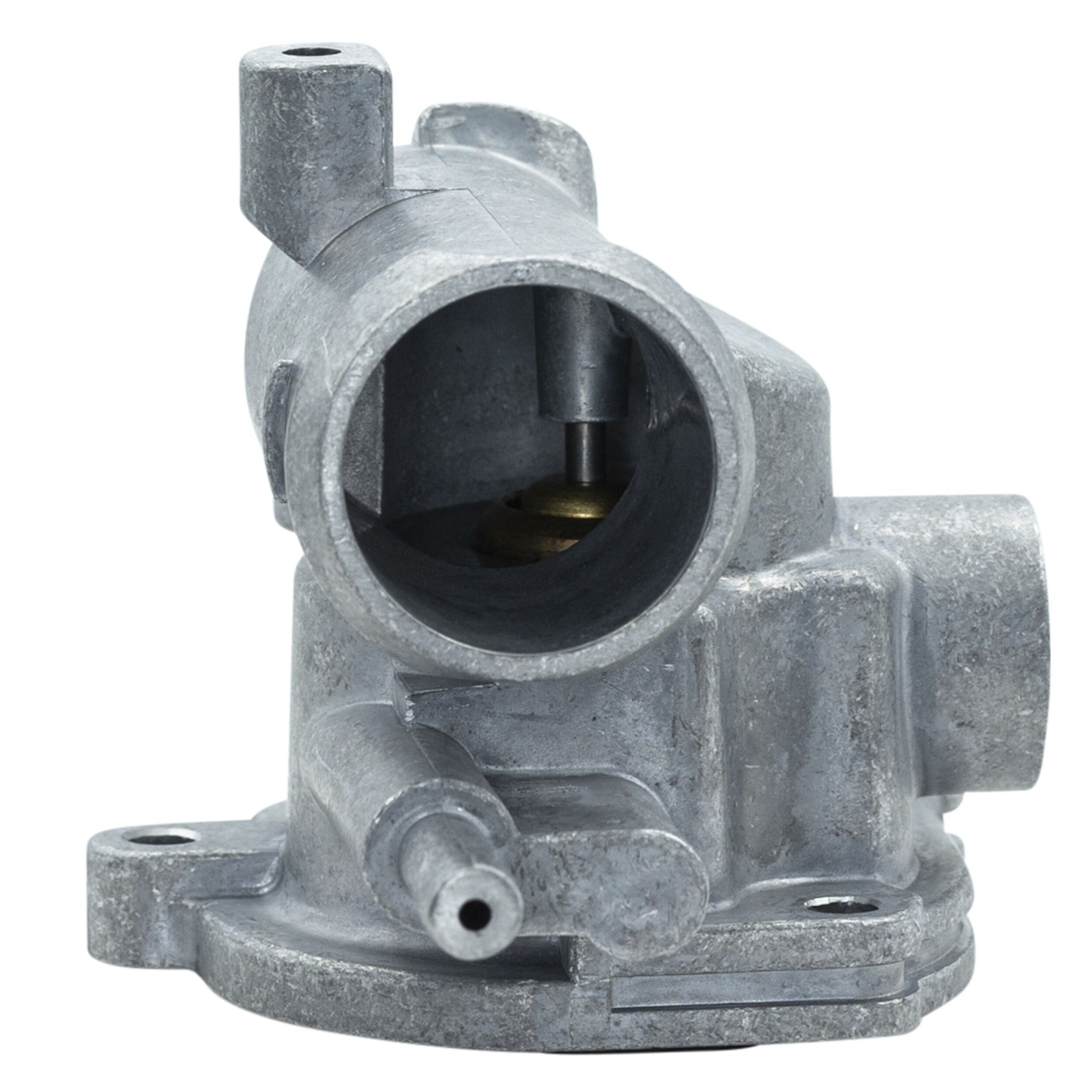 Термостат TE0074 Magneti Marelli