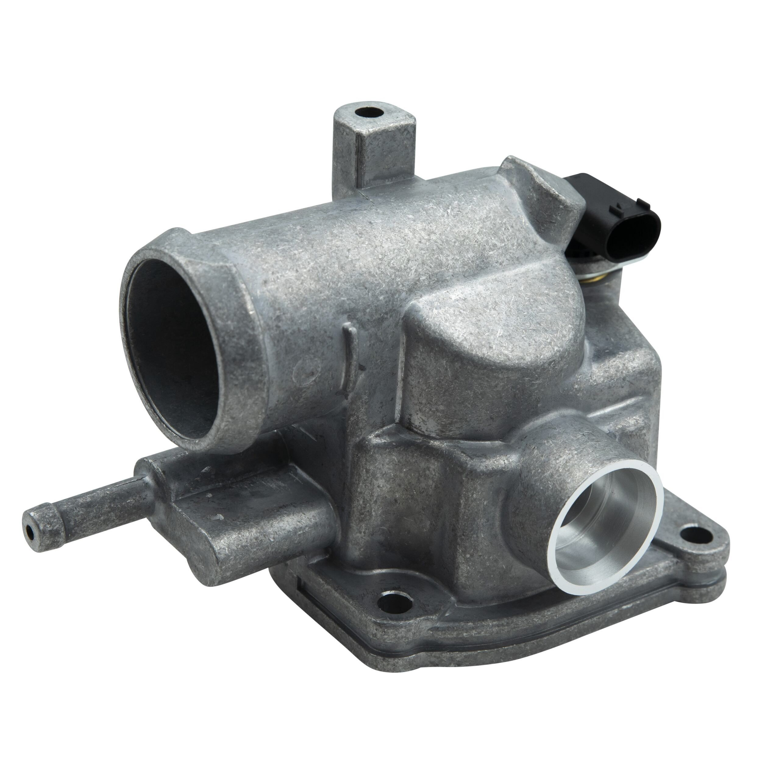 Термостат в зборі Magneti Marelli TE0074