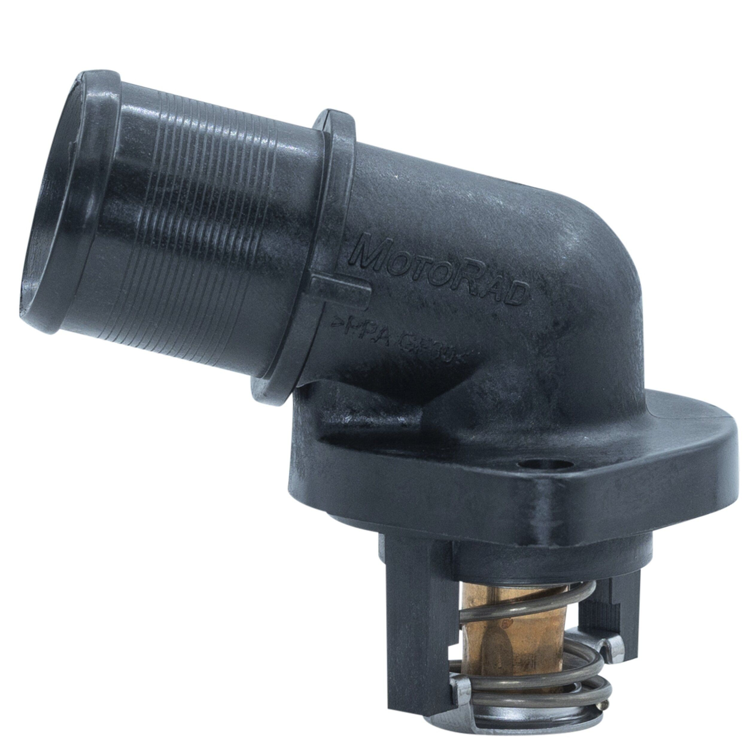 Автомобільний термостат Motorad 52589K ціна, від 11.16 USD