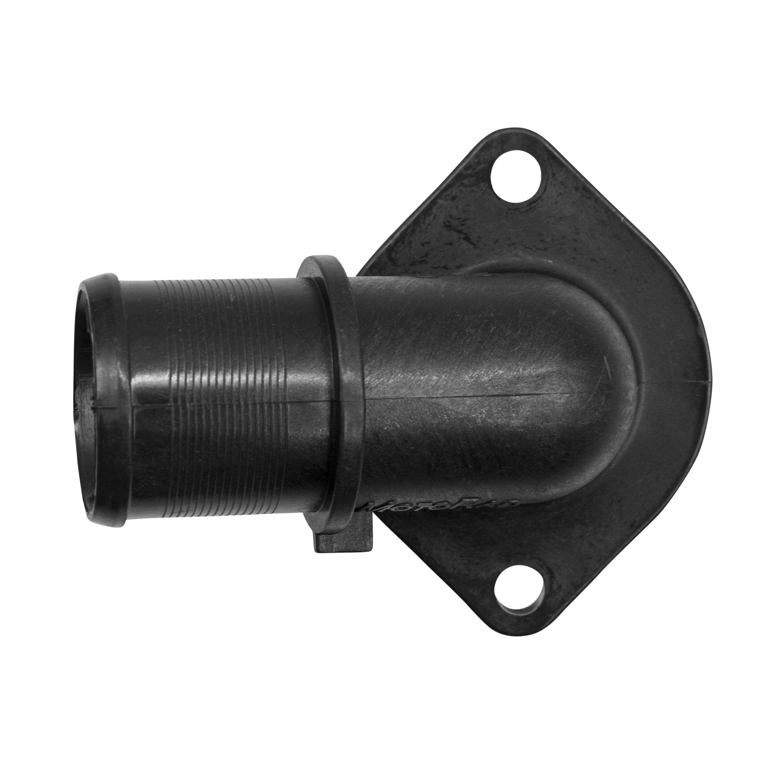 52589K Motorad Авто термостат