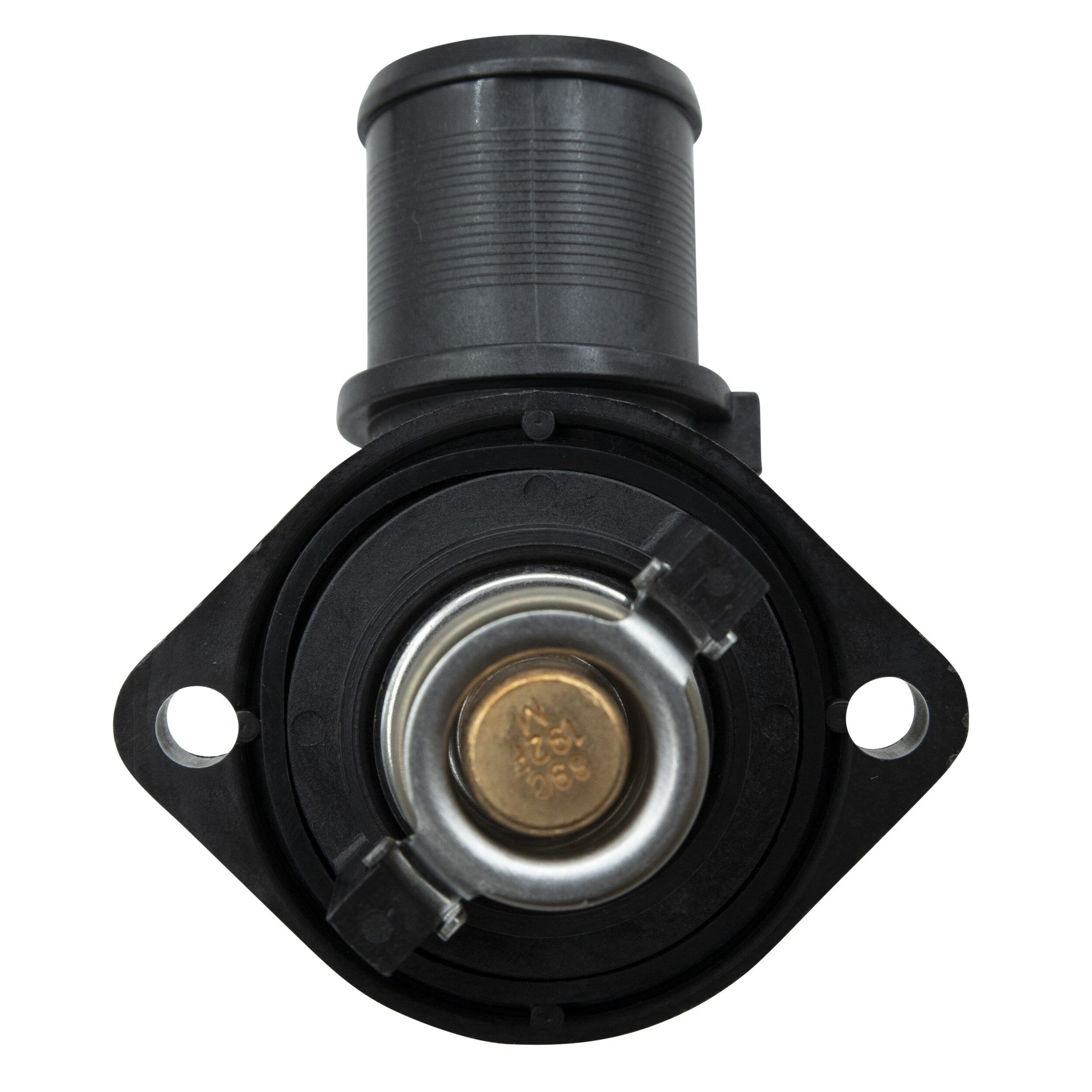Купити 52589K Motorad Термостат в корпусі