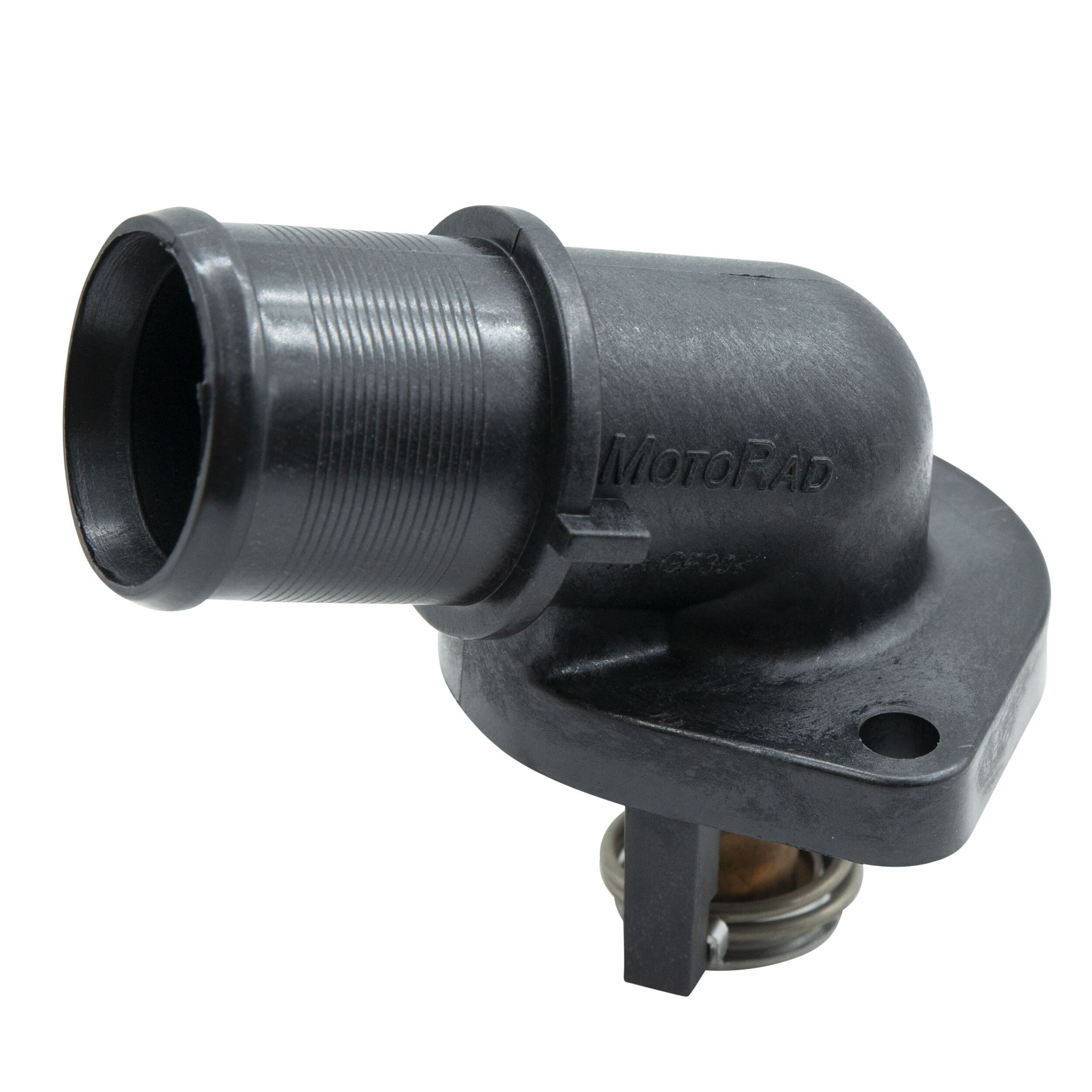 Автомобільний термостат Motorad 52589K ціна, від 11.16 USD