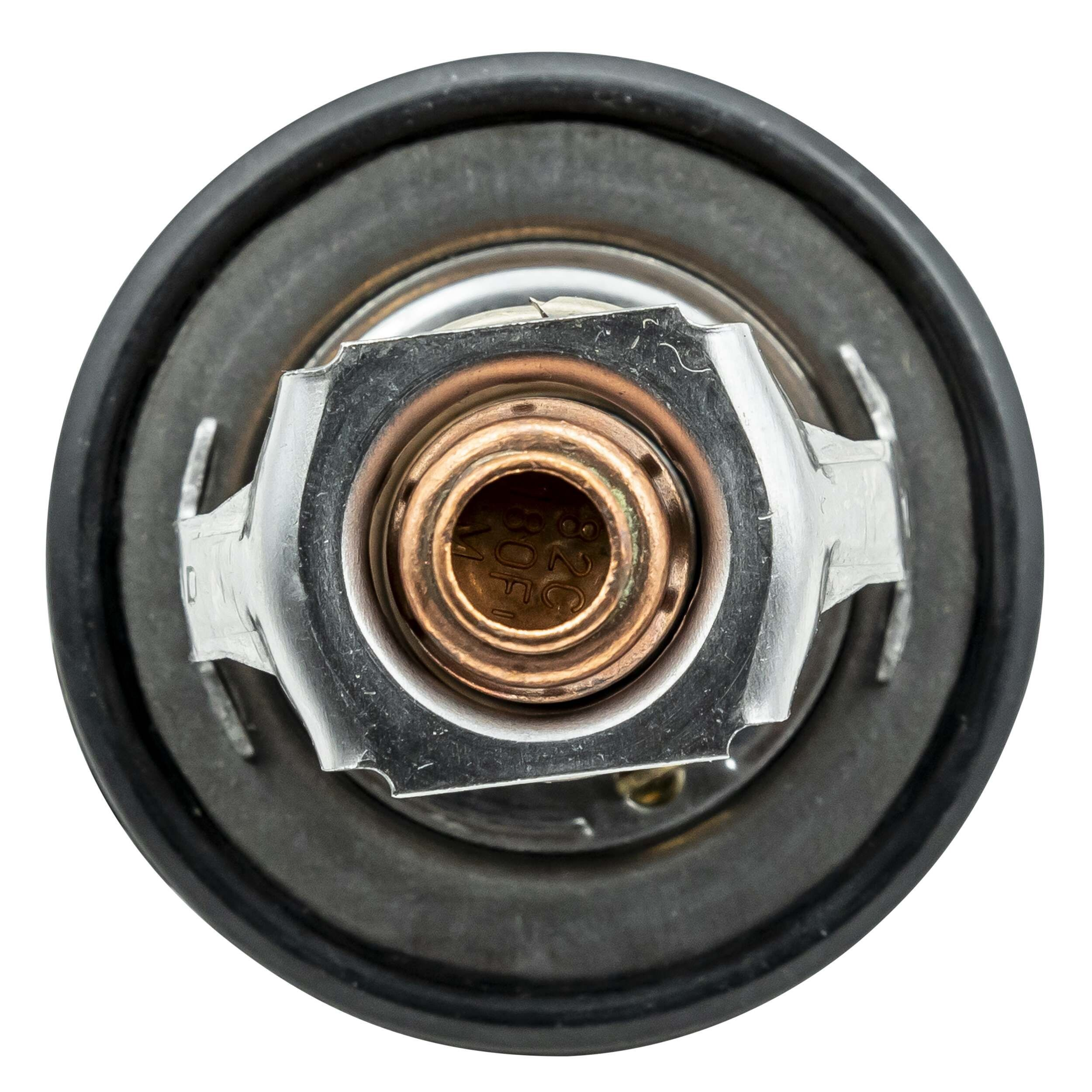 53182K Motorad Авто термостат