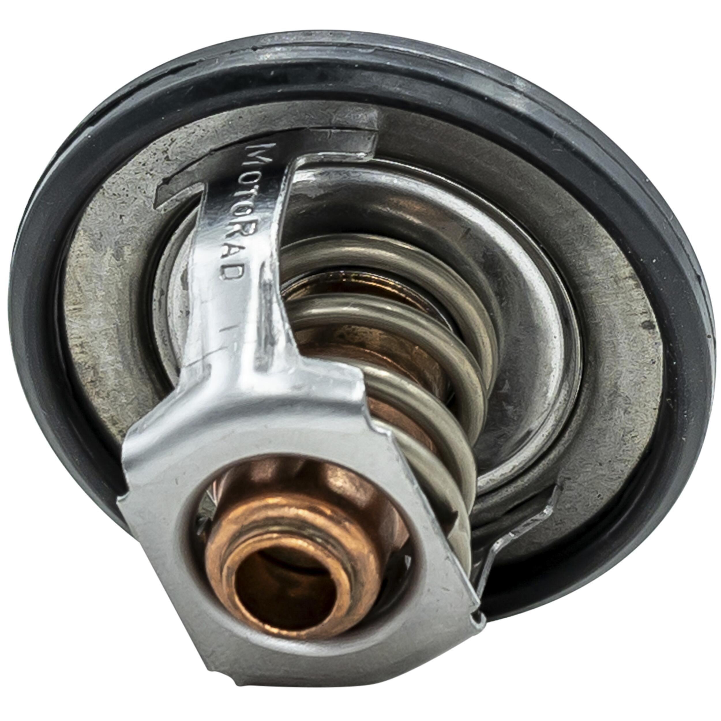 Автомобільний термостат Motorad 53182K ціна, від 9.34 USD