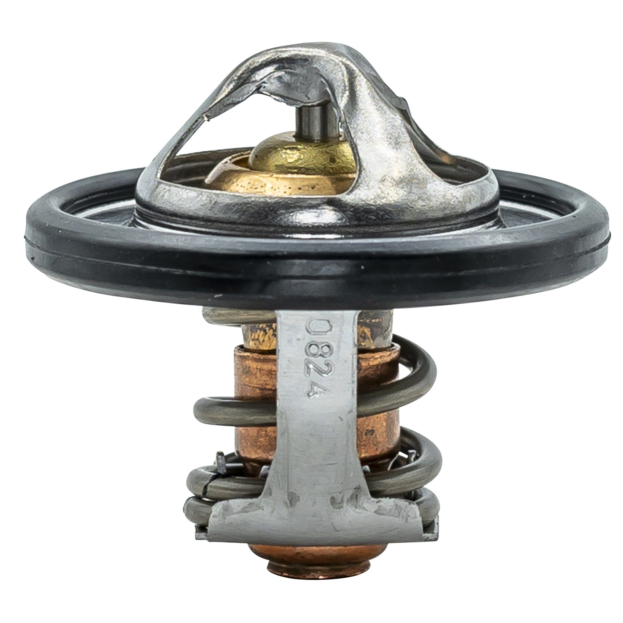 Автомобільний термостат Motorad 53182K ціна, від 9.34 USD