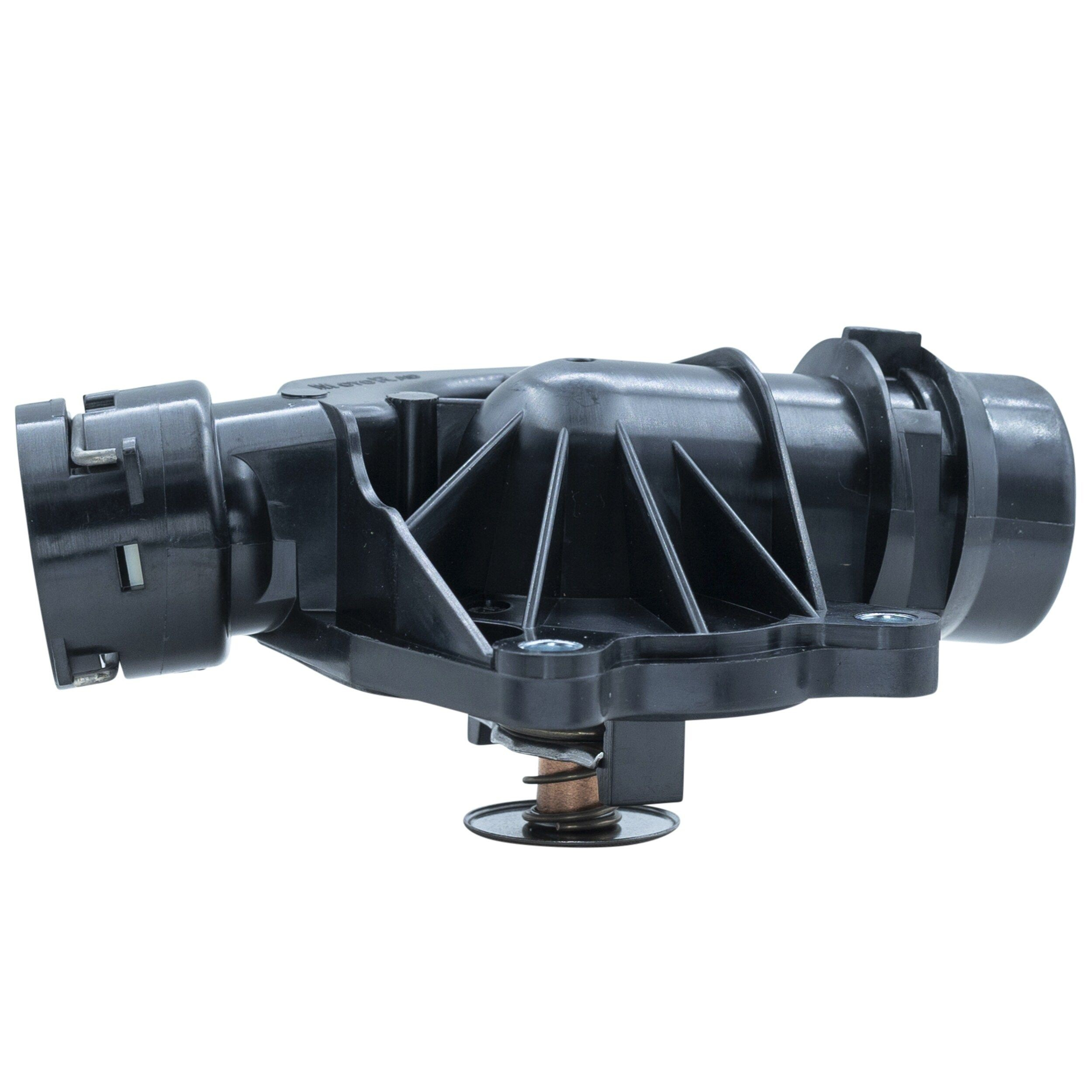 Автомобільний термостат Motorad 57188K ціна, від 34.58 USD