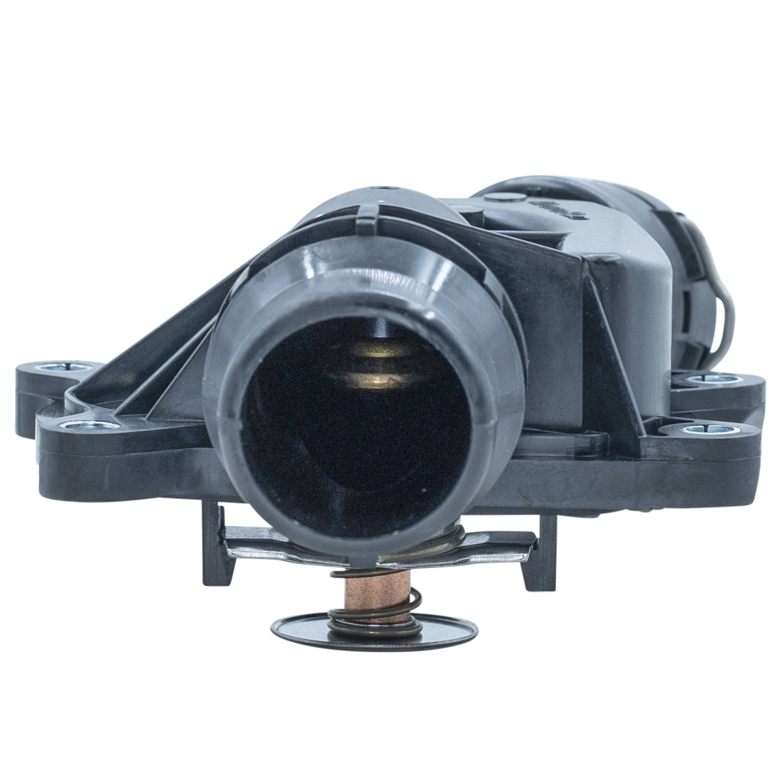 Автомобільний термостат Motorad 57188K ціна, від 34.58 USD