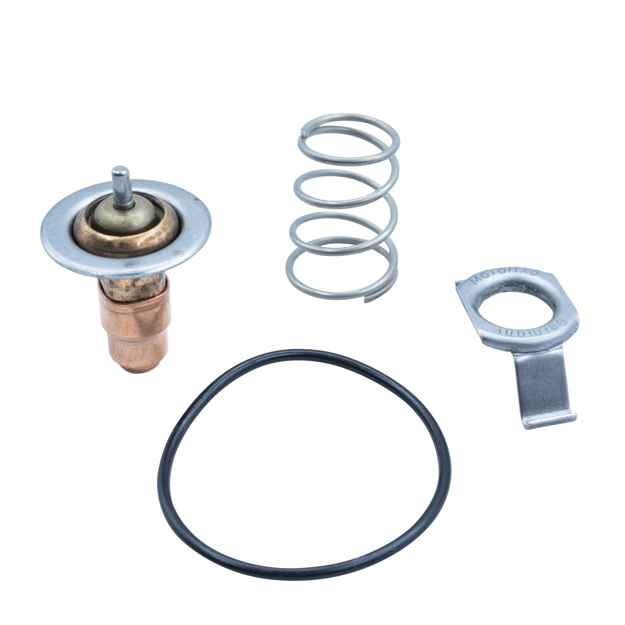  Motorad 68687INSK ціна, від 5.78 USD