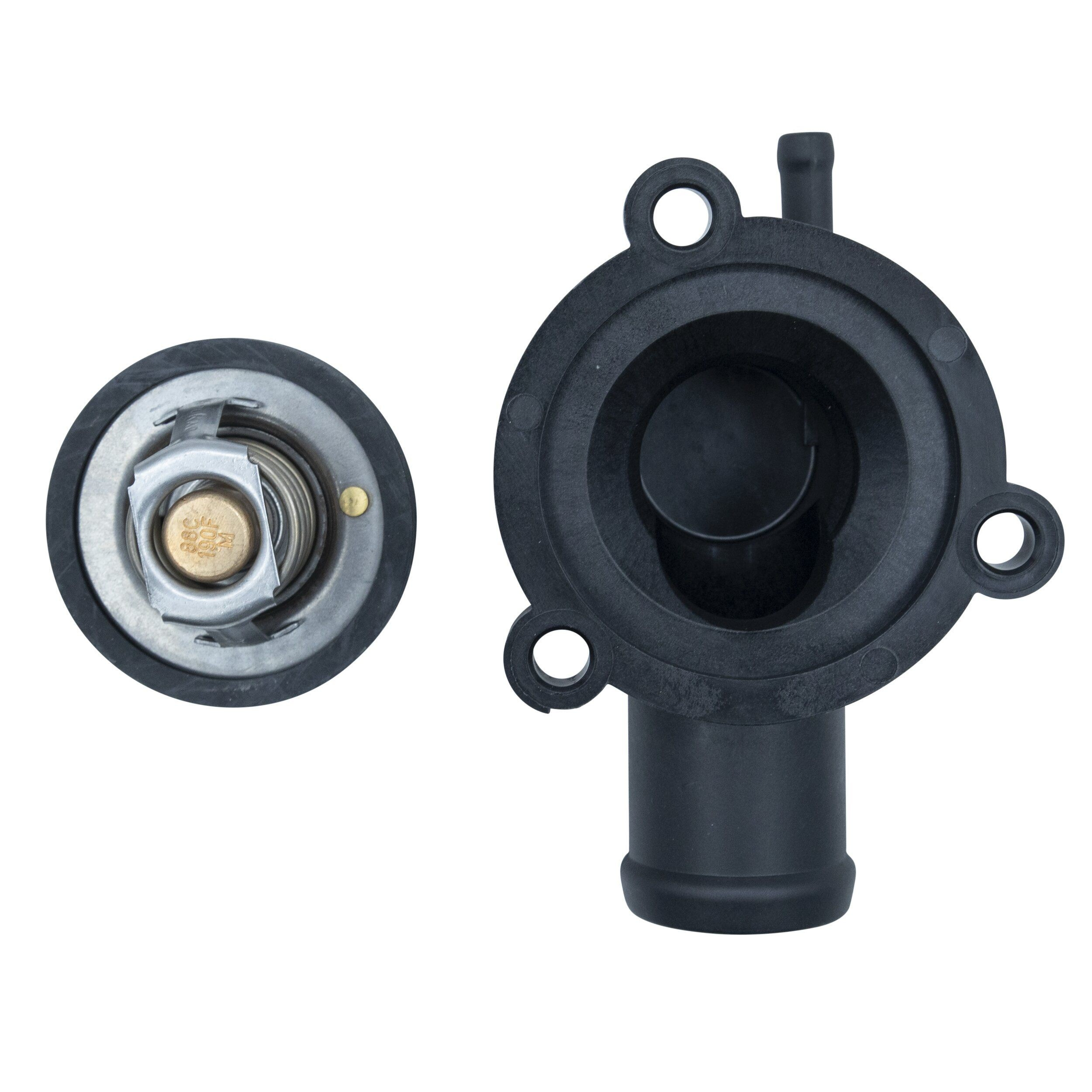 Кожух термостата Motorad 68788JK ціна, від 14.14 USD