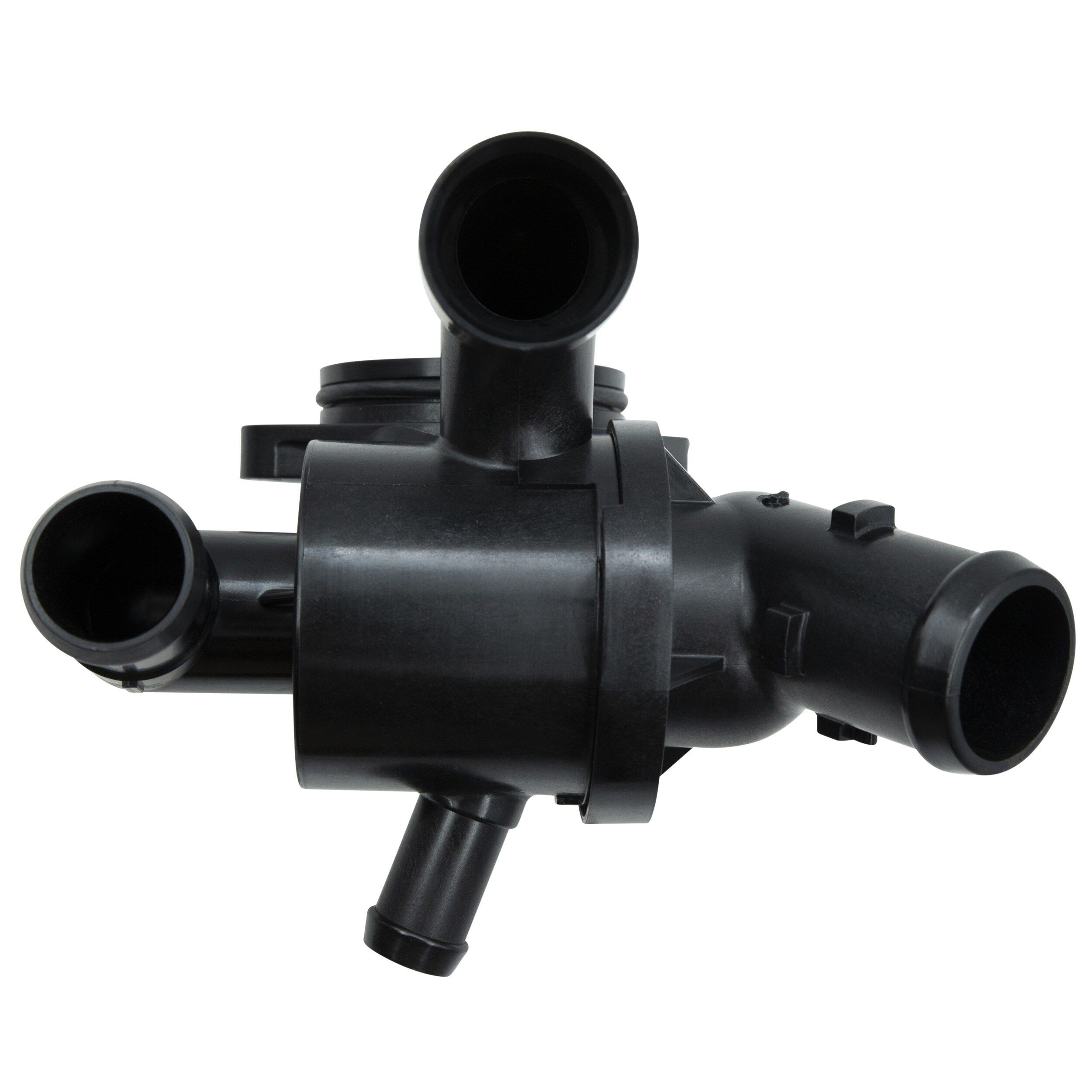 Кожух термостата Motorad 69887K ціна, від 31.39 USD