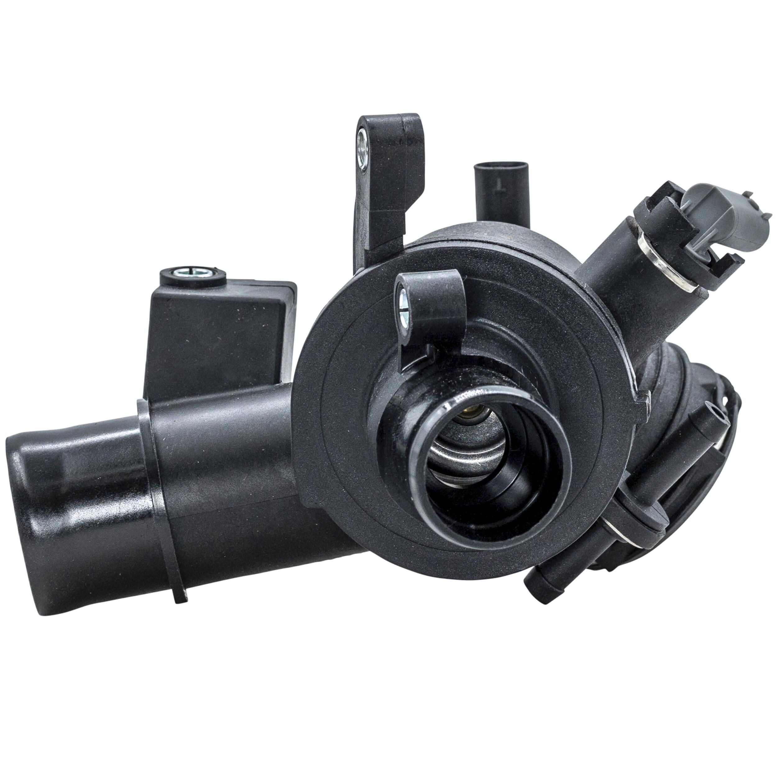 Автомобільний термостат Motorad 71395K ціна, від 55.63 USD