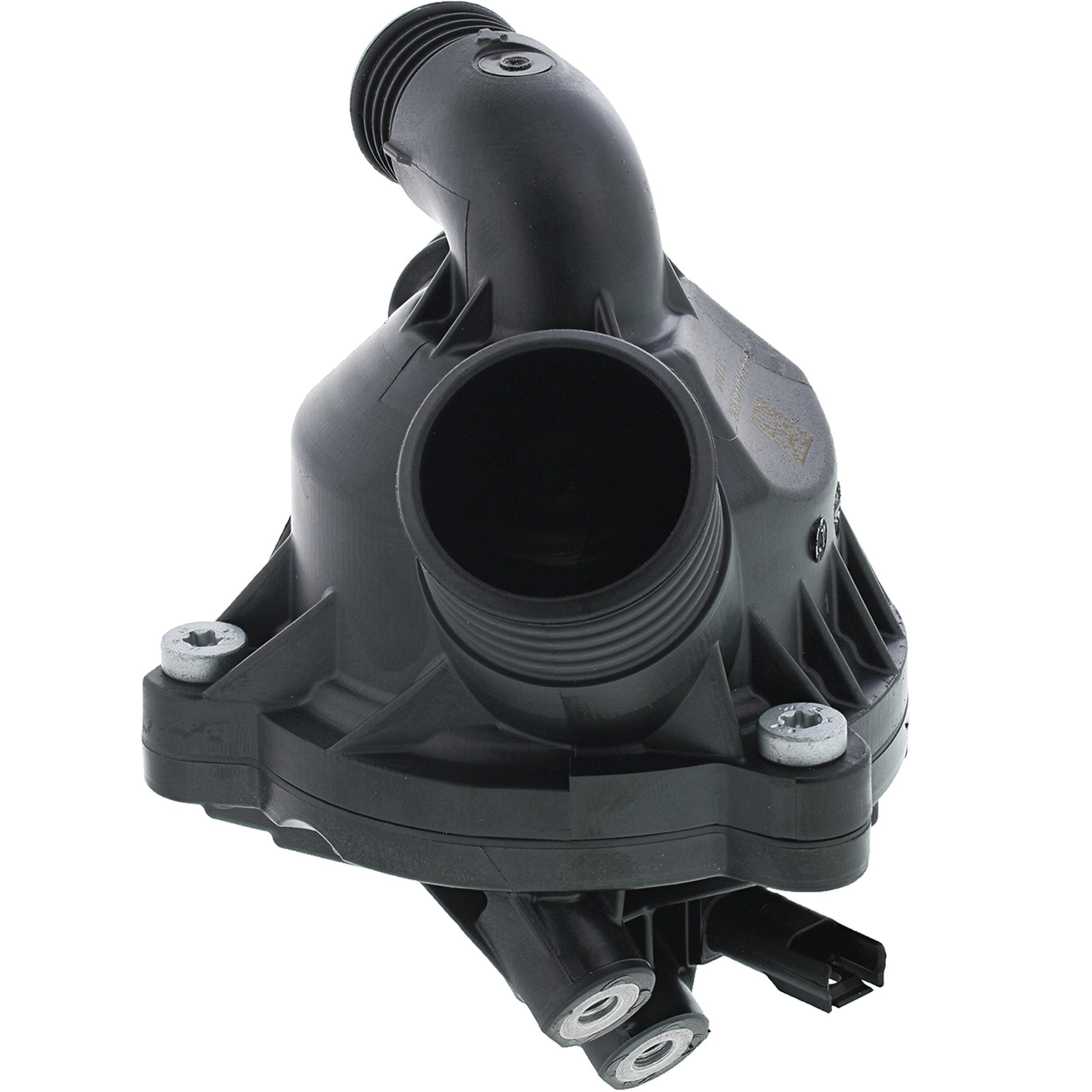 Кожух термостата Motorad 790103 ціна, від 63.34 USD
