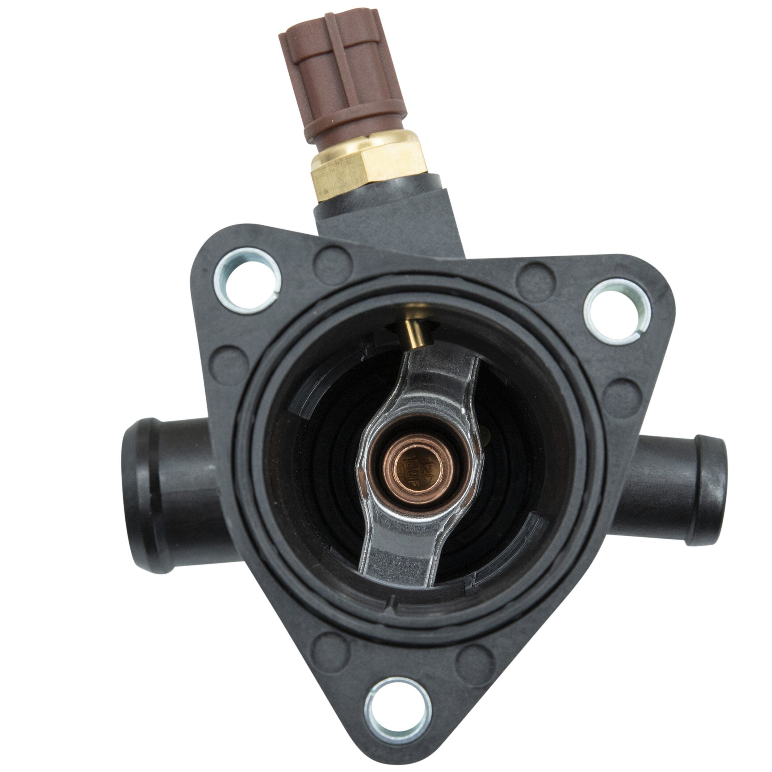 79682K Motorad Авто термостат