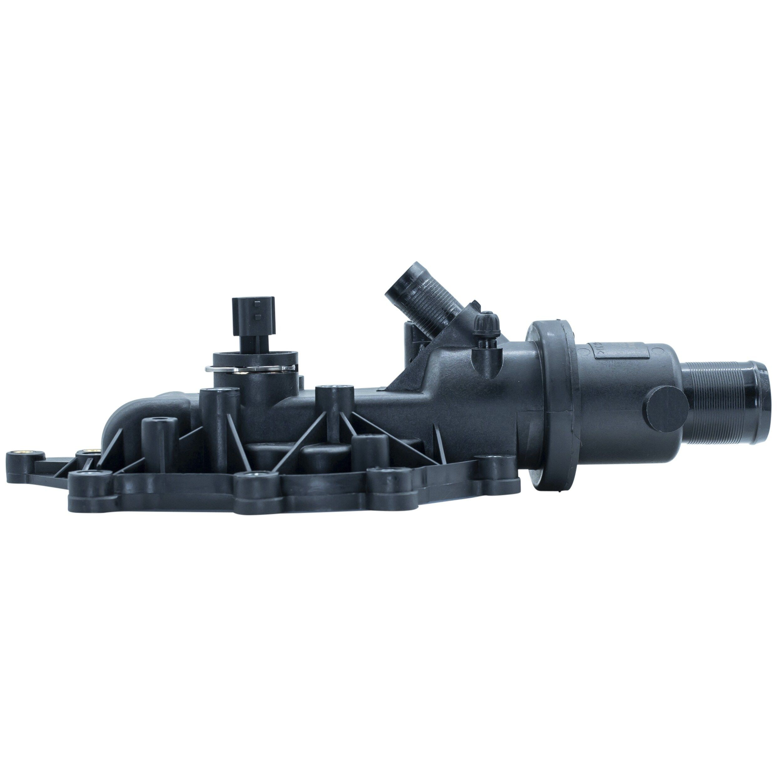 Кожух термостата Motorad 81089K ціна, від 37.88 USD