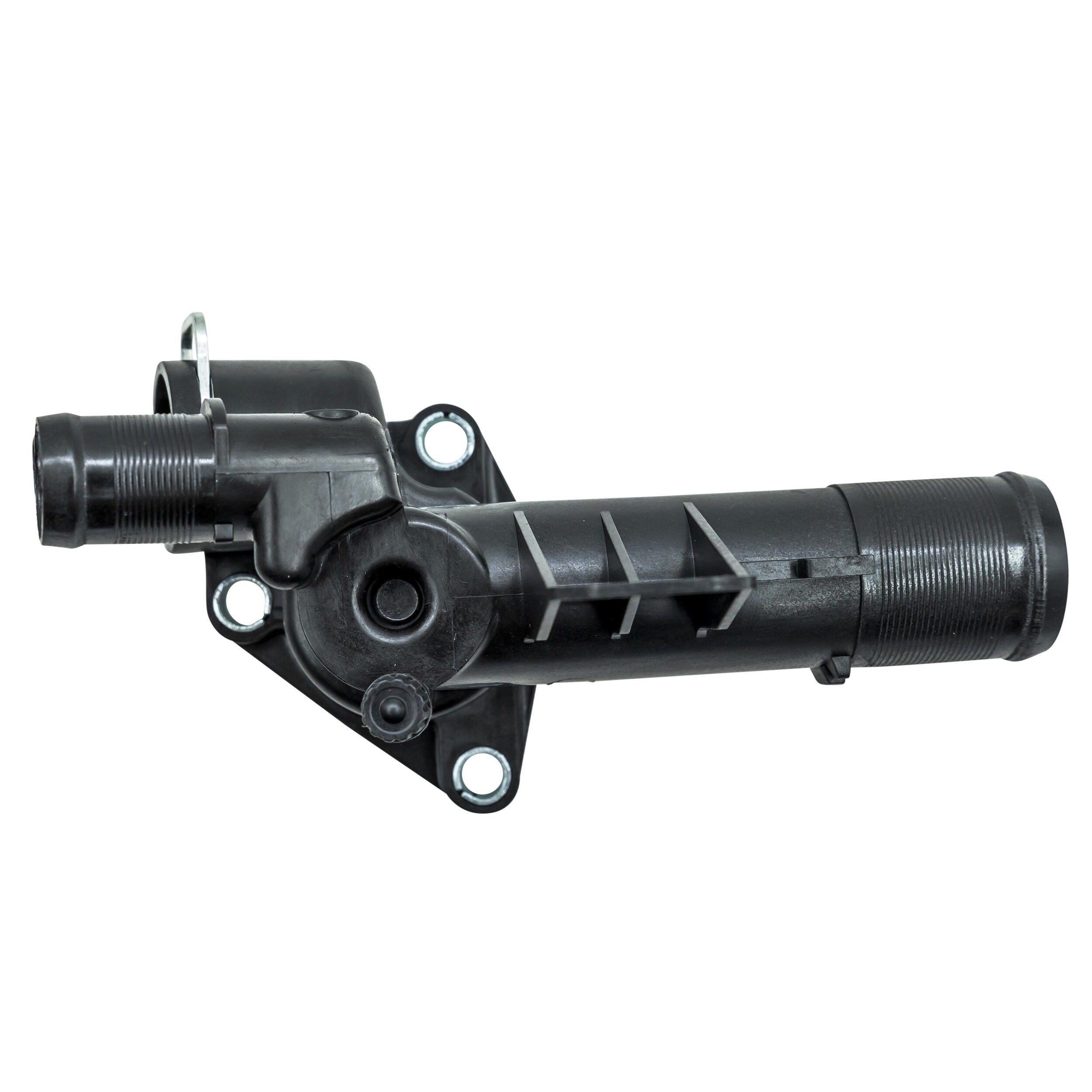 Автомобільний термостат Motorad 85683K ціна, від 15.73 USD