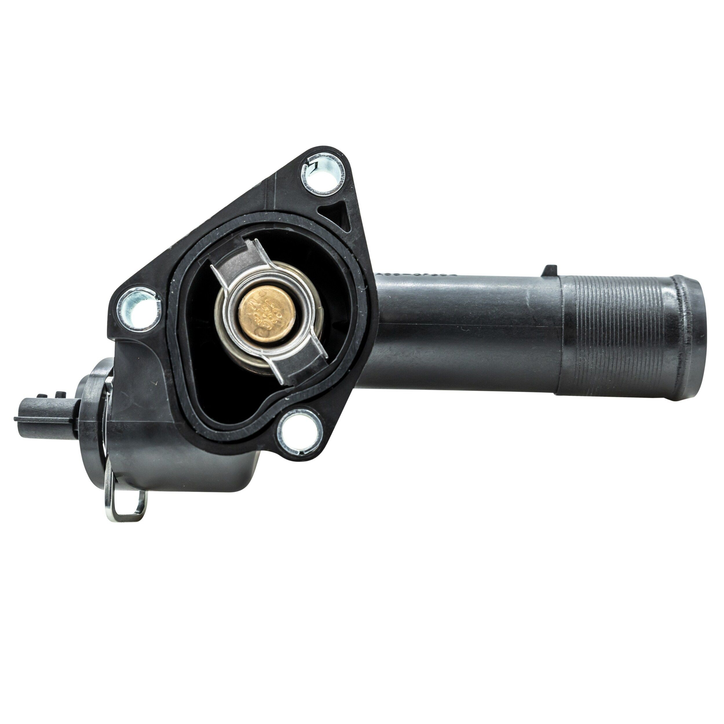 Автомобільний термостат Motorad 85683K ціна, від 15.73 USD