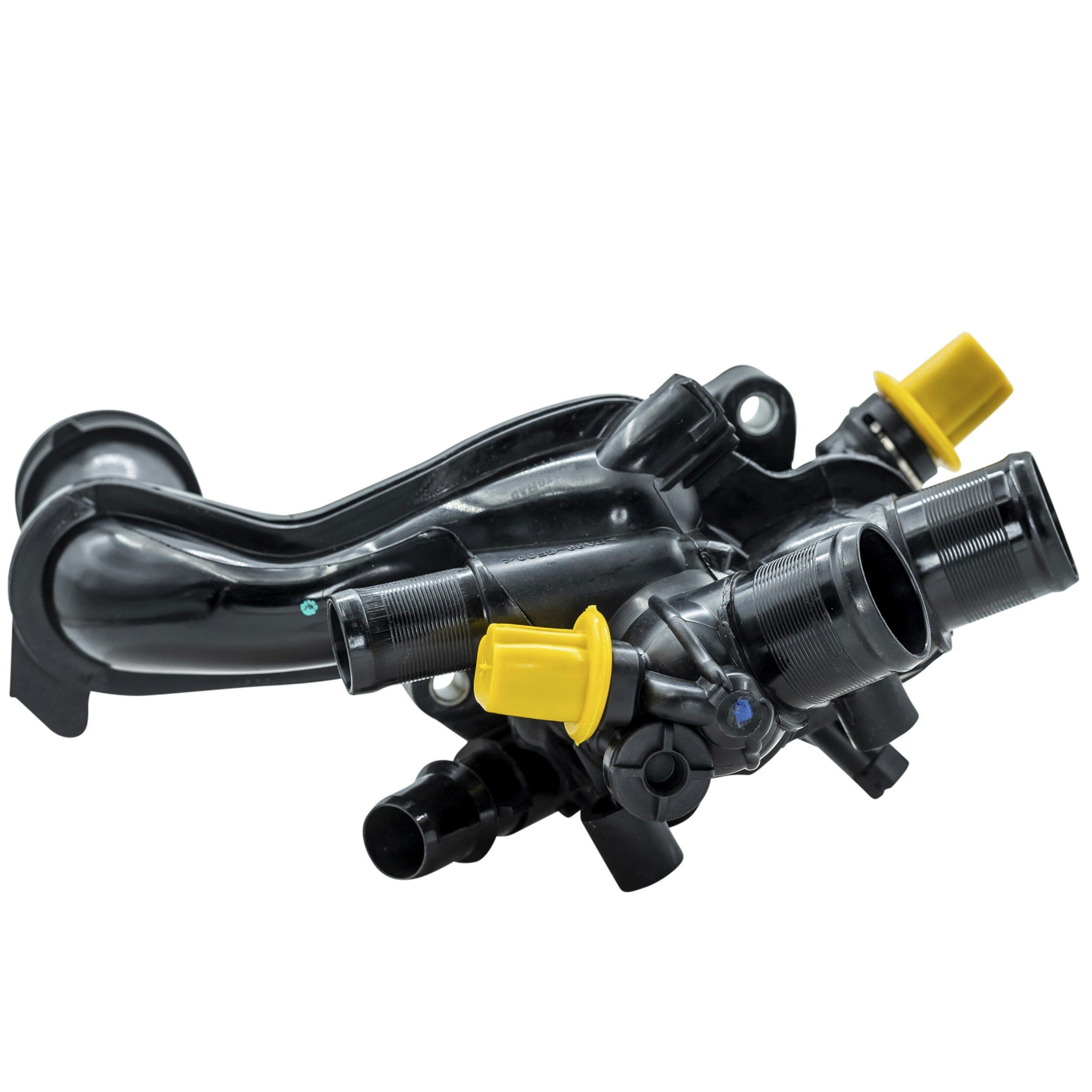 Кожух термостата Motorad 896105KC ціна, від 78.81 USD