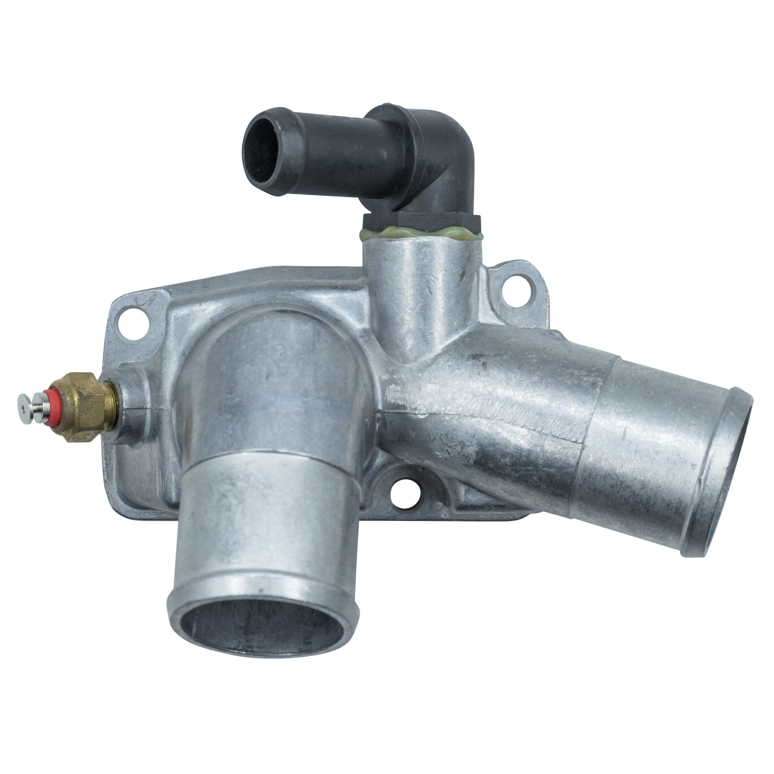 Автомобільний термостат Motorad 926192K ціна, від 21.76 USD