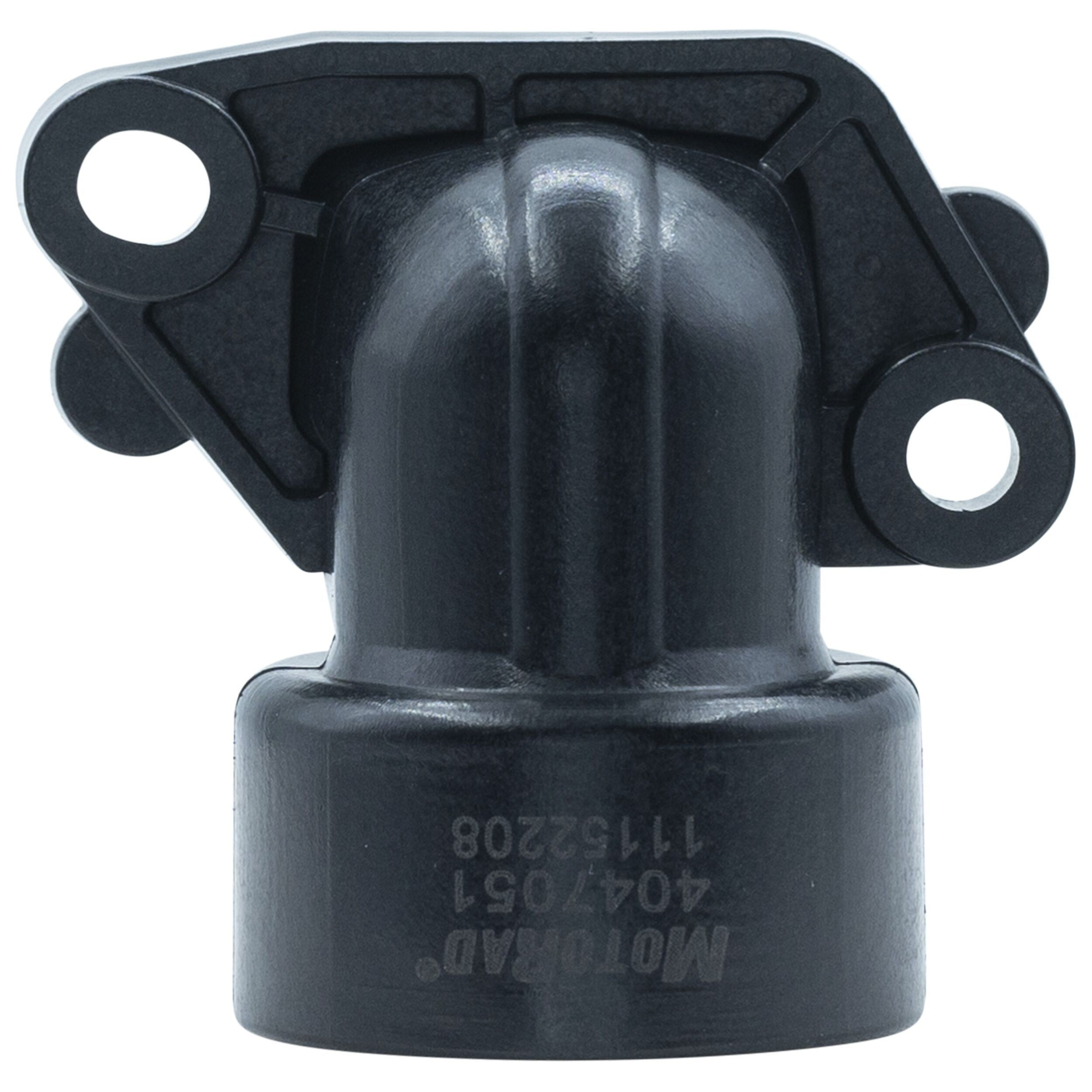 Водяний патрубок Motorad CH7051 ціна, від 6.52 USD