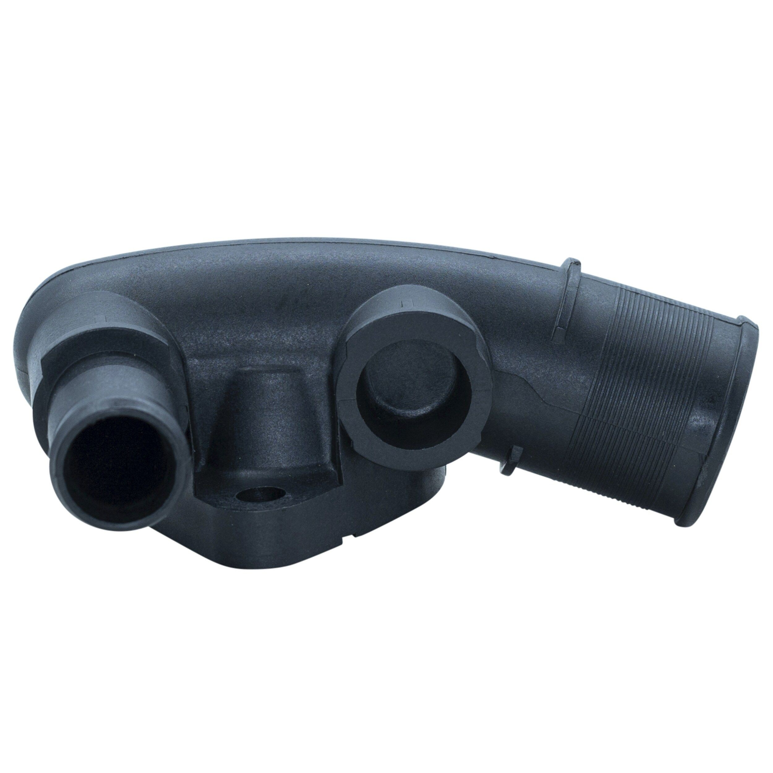 Фланець системи охолодження (трійник) Motorad CH7068 ціна, від 5.07 USD