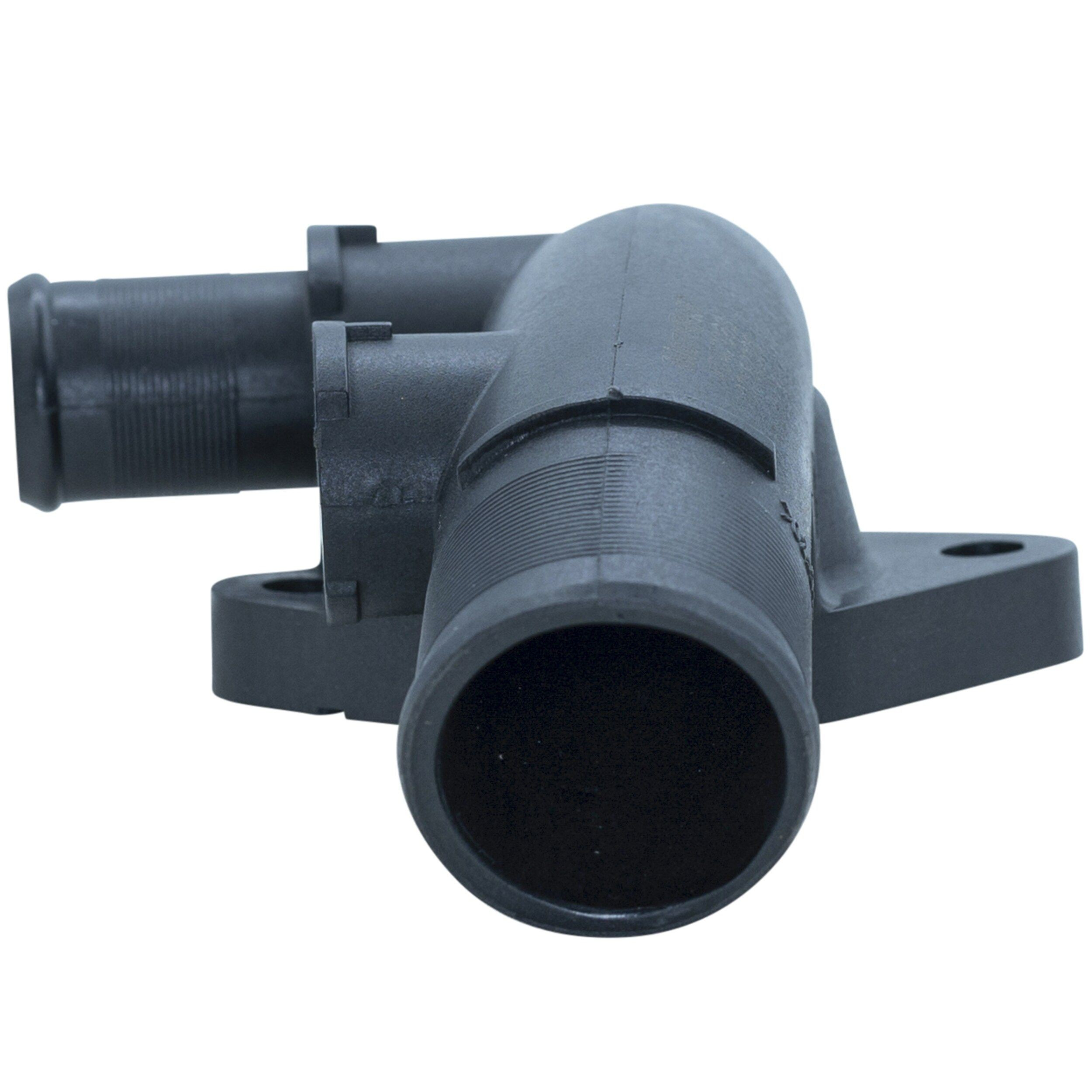 Фланець системи охолодження (трійник) Motorad CH7068 ціна, від 5.07 USD