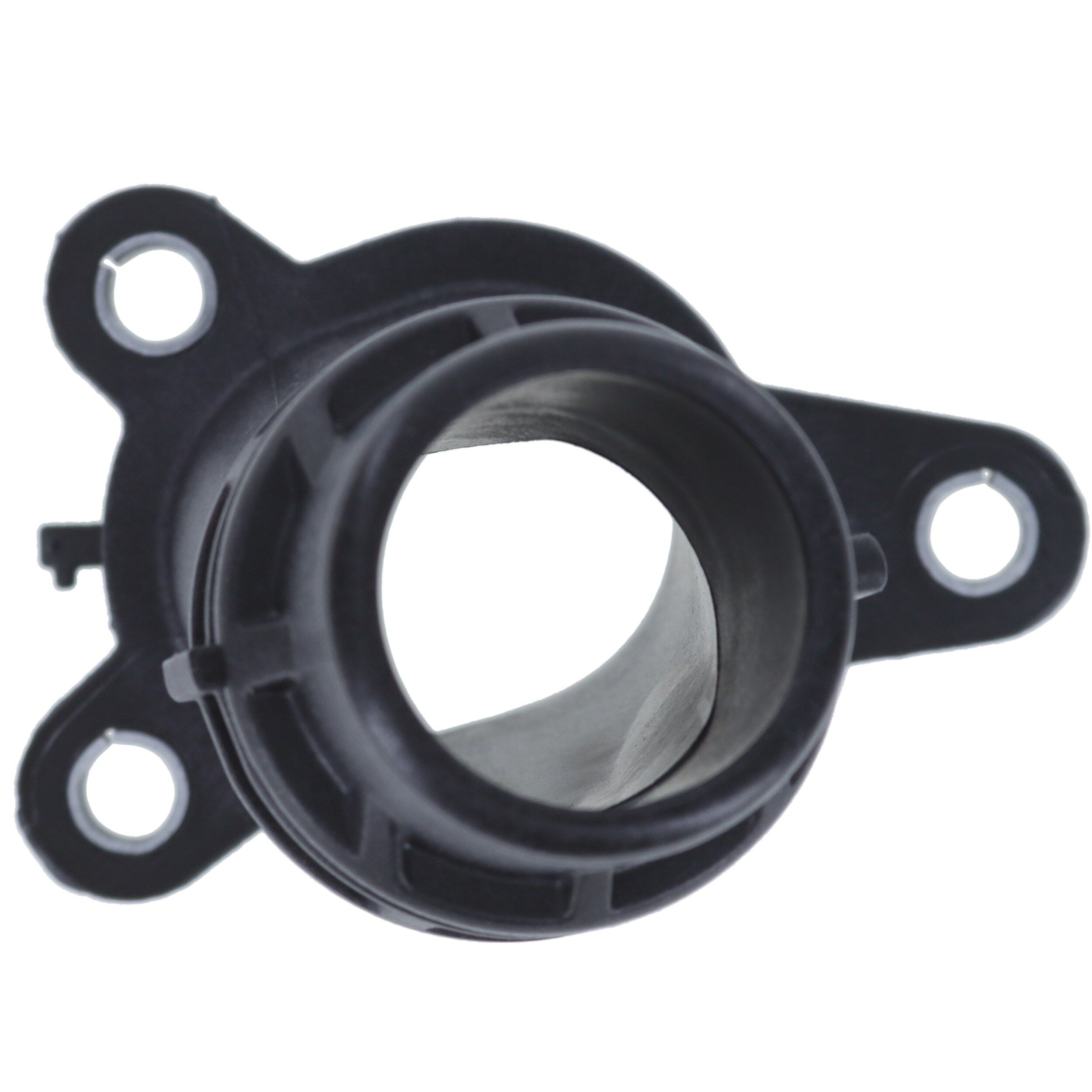 Штуцер блоку системи охолодження Motorad CH7113 ціна, від 10.09 USD