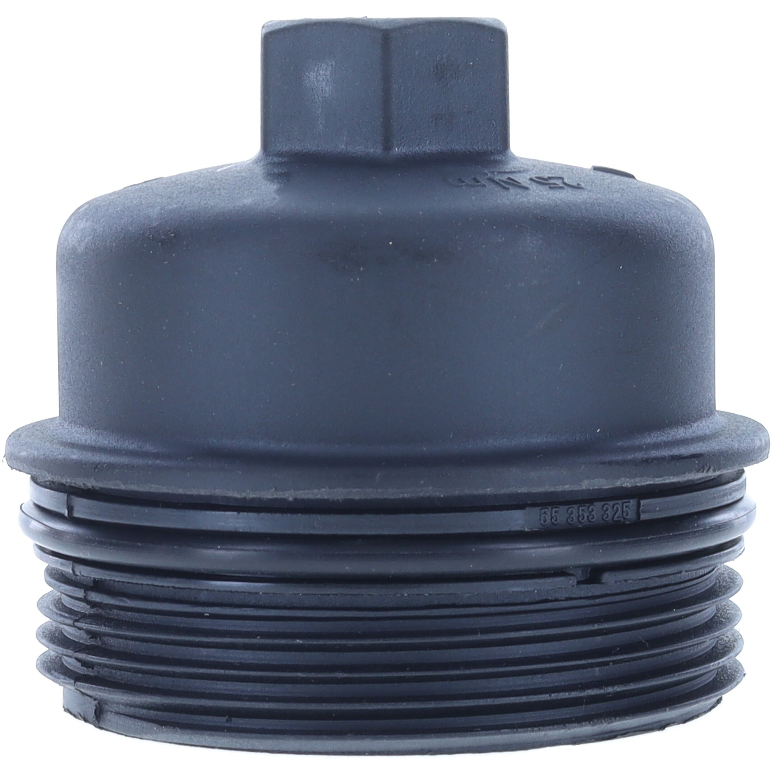 Кришка масляного фільтра Motorad MO325 ціна, від 9.93 USD