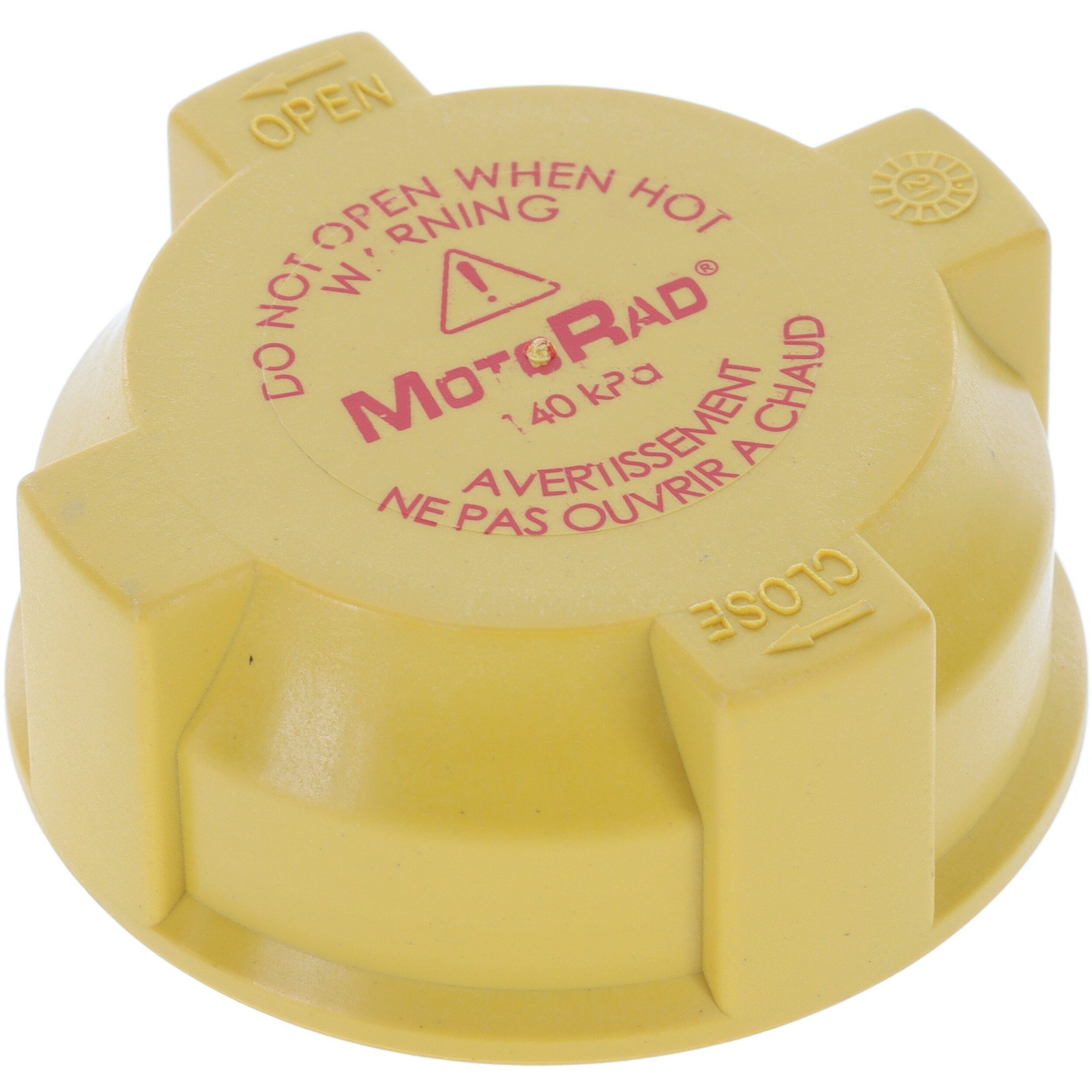 Кришка бачка Polcar A8011