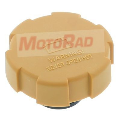 Кришка / пробка розширювального бачка Motorad T89 ціна, від 3.98 USD