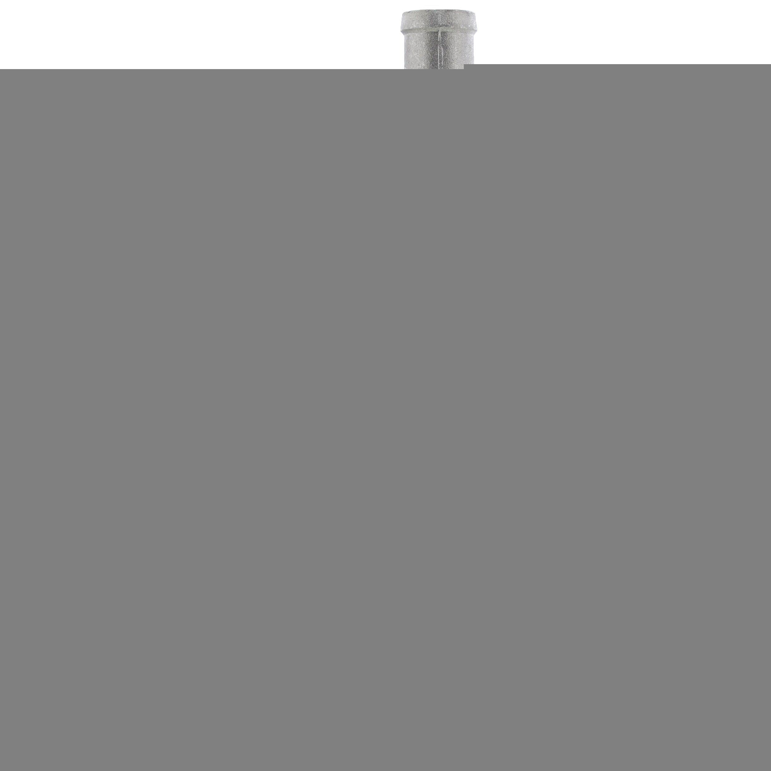 Кожух термостата Opel Mokka I позашляховик (J13) (2012 - 2019) ціна, від 41.97 USD