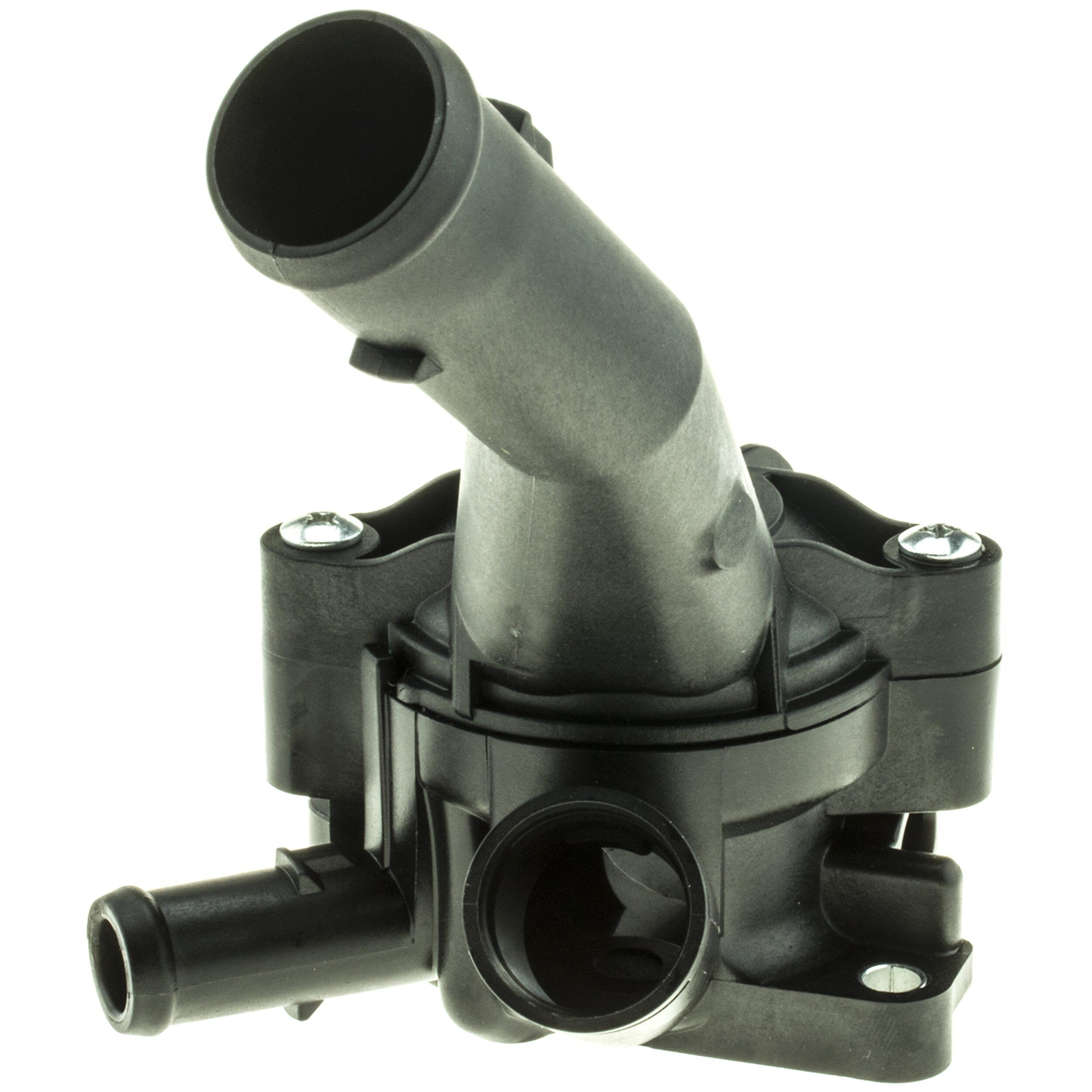 Корпус термостата в зборі на Volkswagen Beetle  9C1, 1C1, 9G1