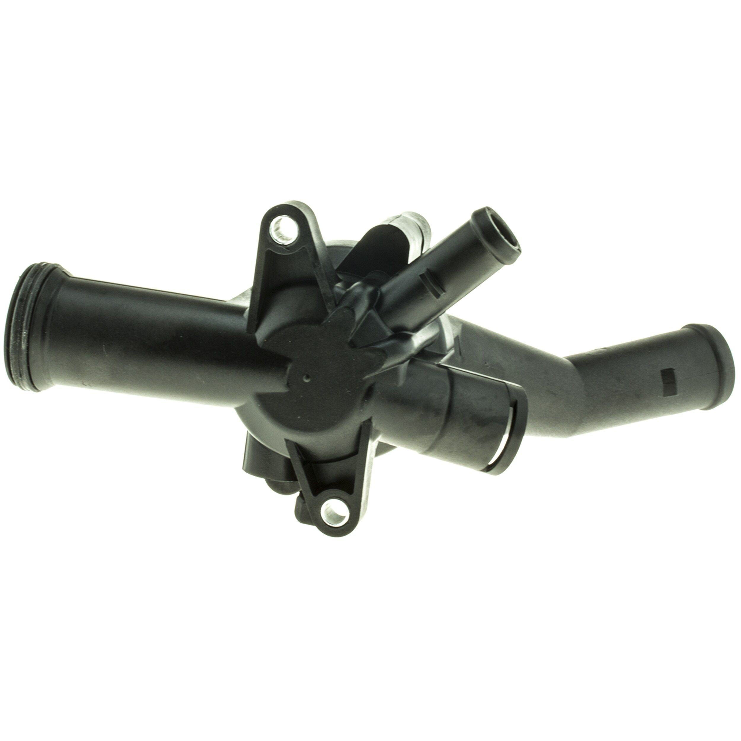 Купити Корпус термостата Volkswagen Beetle  9C1, 1C1, 9G1