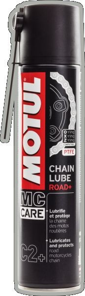 103008 Motul Очищувач-мастило ланцюгів мотоциклів