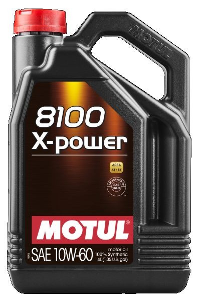 106143 Motul Масло двигуна
