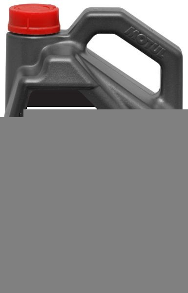 RPP4066ZFA Polcar Масло варіатора