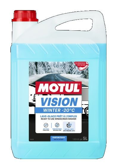  Motul 107787 ціна, від 14.80 USD