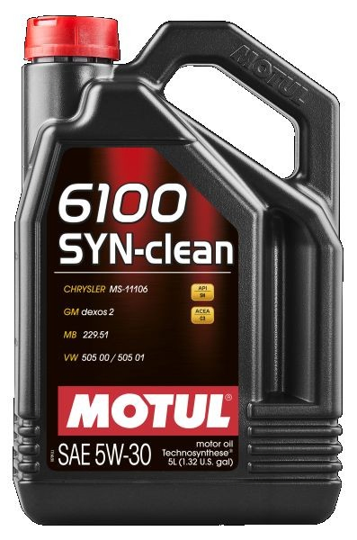 Олива Mercedes A000989220713 ціна, від 63.79 USD