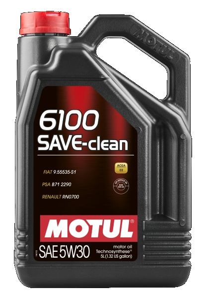 Олива Toyota 888082641 ціна, від 53.32 USD