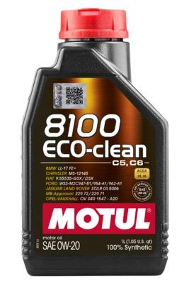 Олива Motul 108813 ціна, від 17.13 USD