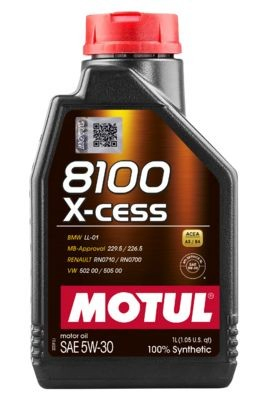 Олива Motul 108944 ціна, від 17.19 USD