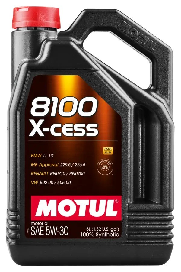 Олива Motul 108946 ціна, від 83.40 USD