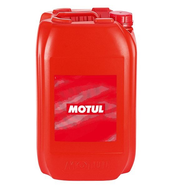 TF08701L Ravenol Масло для роздавальної коробки