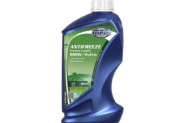 87001ABV MPM OIL 