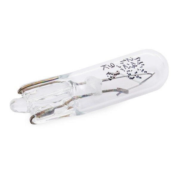 Лампи Case 1403806 ціна, від 0.27 USD