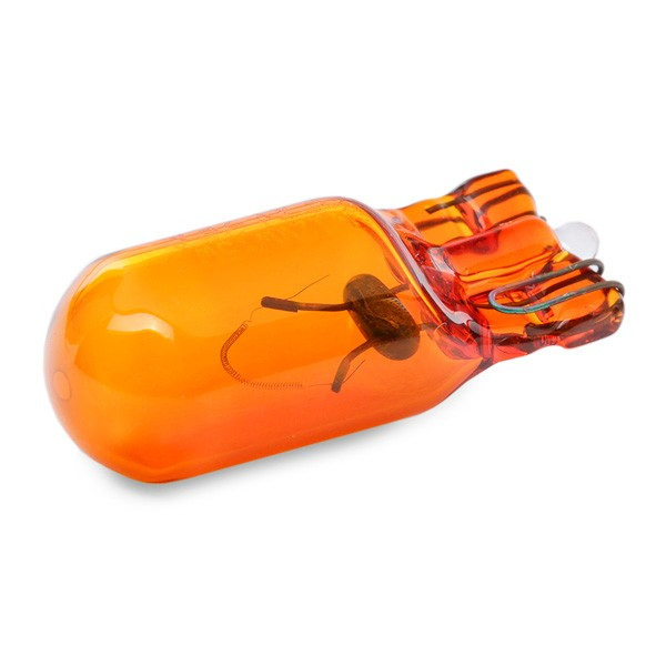 Лампочка переднього габариту Mars Tech 412D10 ціна, від 0.35 USD