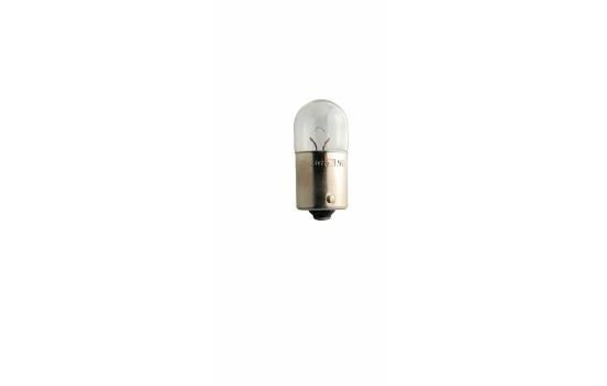 Лампи Masuma L552 ціна, від 0.19 USD