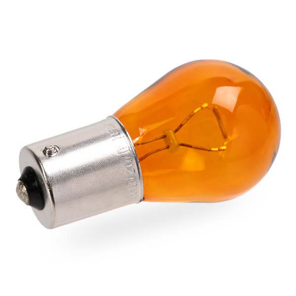 Лампочка PY21W12V Magneti Marelli